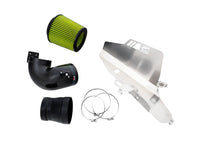 AWE Tuning - S-FLO Carbon Intake - Toyota GR Supra