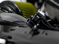 AWE Tuning - S-FLO Carbon Intake - Toyota GR Supra