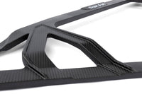 Dinan - Carbon Fiber Strut Tower Brace - BMW G8X M2/M3/M4