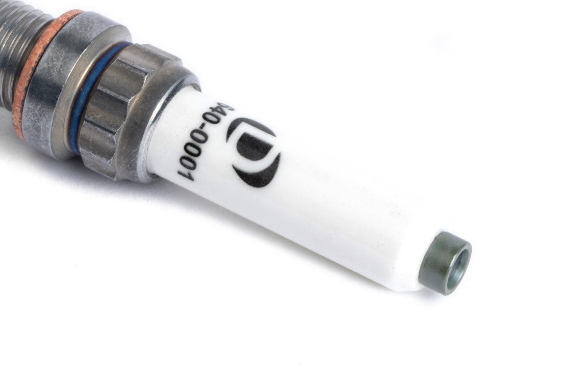 Dinan - Iridium Spark Plug (Heat Range 9) - BMW (B58/S58)
