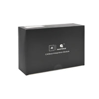Madtrace -  CANBUS Integration Module - BMW/Toyota