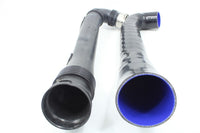 VTT - Silicone Inlet Pipes - BMW G8X M2/M3/M4