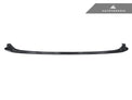 AutoTecknic Dry Carbon Fiber Performante Front Aero Lip - G80 M3 | G82/ G83 M4