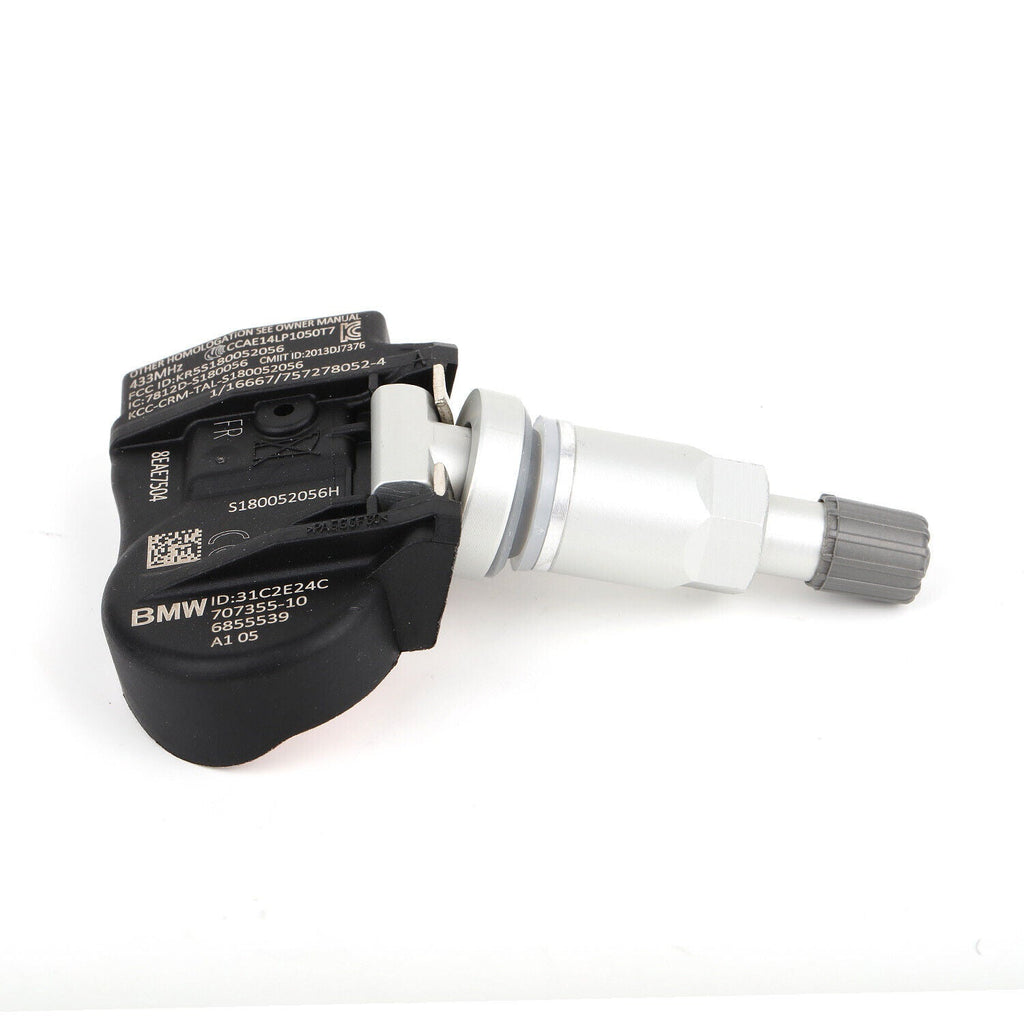 HUF - TPMS Sensors - BMW F-Chassis