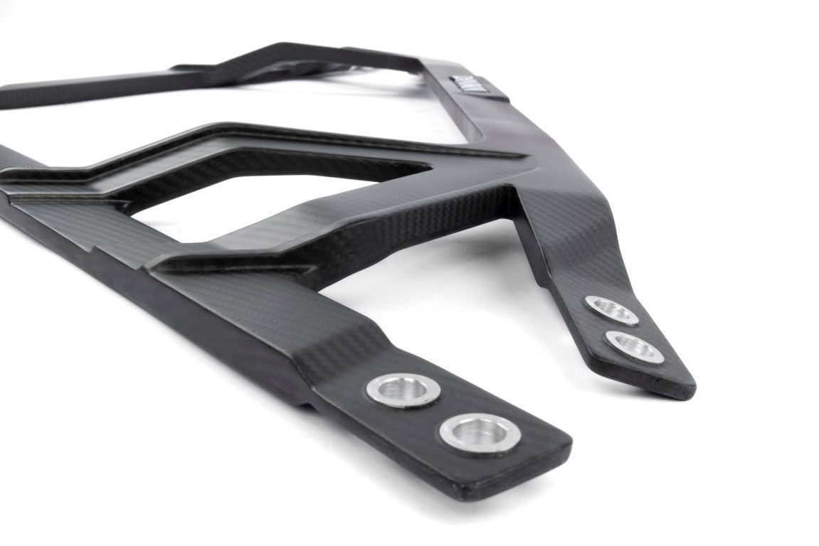 Dinan - Carbon Fiber Strut Tower Brace - BMW G8X M2/M3/M4