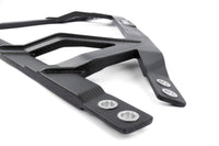 Dinan - Carbon Fiber Strut Tower Brace - BMW G8X M2/M3/M4