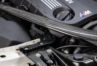 Mishimoto - Baffled Oil Catch Can - BMW F8X M2/M3/M4