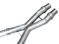 AWE Tuning - SwitchPath Catback Exhaust - BMW G87 M2