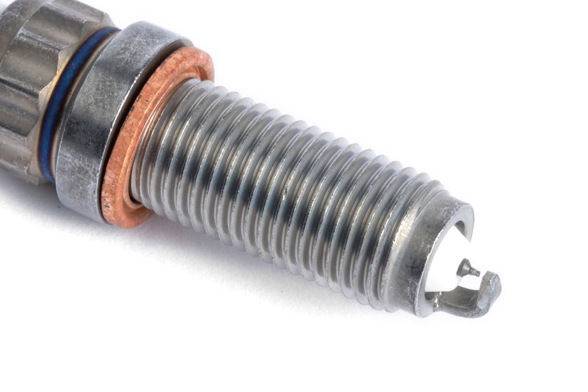 Dinan - Iridium Spark Plug (Heat Range 9) - BMW (B58/S58)