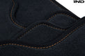 iND f82 m4 gts floor mat set - iND Distribution