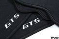 iND f82 m4 gts floor mat set - iND Distribution