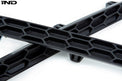 iND Acexxon f87 m2 reflector honeycomb cosmetic package - iND Distribution