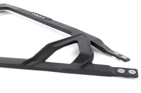 Dinan - Carbon Fiber Strut Tower Brace - BMW G8X M2/M3/M4