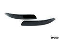 iND e70 x5m painted rear reflector set - iND Distribution