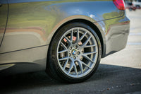 AP Racing - Radi-CAL ENP CP9449/340mm Competition Rear Brake Kit - BMW E9X M3