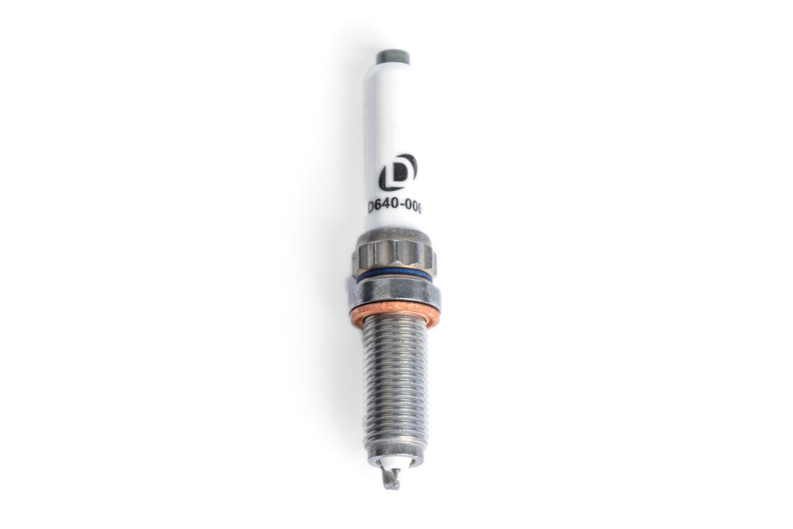 Dinan - Iridium Spark Plug (Heat Range 9) - BMW (B58/S58)