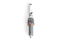 Dinan - Iridium Spark Plug (Heat Range 9) - BMW (B58/S58)