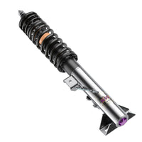 KW Suspensions - V3 RAAB Classic Line Coilover Kit - BMW E36/7 Z3M