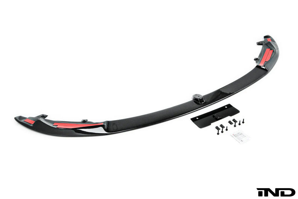 RKP - Carbon Front Lip - BMW F8X M3/M4