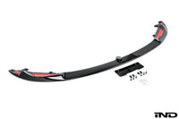 RKP - Carbon Front Lip - BMW F8X M3/M4