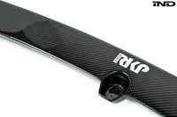 RKP - Carbon Front Lip - BMW F8X M3/M4