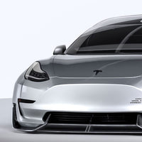 ADRO - Widebody Program - Tesla Model 3