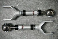 N2itive - 3Y-2 Rear Adjustable Camber Arm Set - Tesla Model 3/Model Y