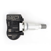 HUF - TPMS Sensors - BMW E-Chassis