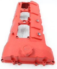 VTT - S55 Cast Aluminum Valve Cover - BMW F8X M2/M3/M4