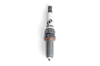 Dinan - Iridium Spark Plug (Heat Range 9) - BMW (S55/S63)