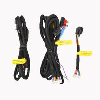 Madtrace -  CANBUS Integration Module - BMW/Toyota