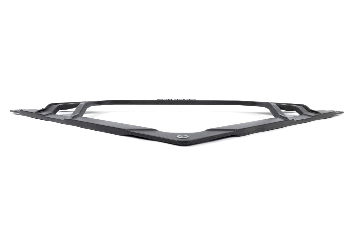 Dinan - Carbon Fiber Strut Tower Brace - BMW G8X M2/M3/M4