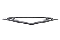 Dinan - Carbon Fiber Strut Tower Brace - BMW G8X M2/M3/M4