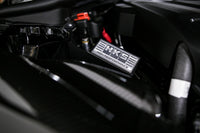 HKS - Carbon Fiber Cold Air Intake - Toyota A90 Supra