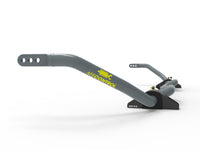 aFe Power - CONTROL Sway Bars - Tesla Model 3/Model Y