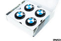 BMW floating wheel center cap set - iND Distribution