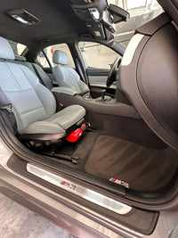 OEMExtinguishers - Fire Extinguisher Kit - BMW F8X M2/M3/M4