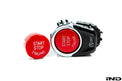 iND f8x m3 m4 red start stop button - iND Distribution