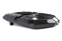 Dinan - Carbon Fiber Engine Cover (Gloss) - BMW G8X M2/M3/M4