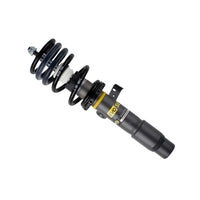Bilstein - EVO SE Coilover Suspension Kit - BMW G8X M2/M3/M4