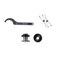 Bilstein - EVO SE Coilover Suspension Kit - BMW G8X M2/M3/M4