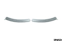 iND f96 x6m painted front reflector set - iND Distribution