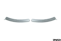 iND f96 x6m painted front reflector set - iND Distribution