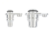 NRW Design - S58 Water Pump Adapters - BMW M2/M3/M4
