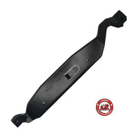 OEMExtinguishers - Fire Extinguisher Kit - BMW F90 M5