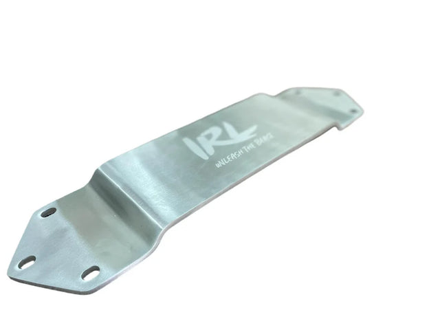 IRL - High Flow Single Midpipe - BMW F8X M2/M3/M4
