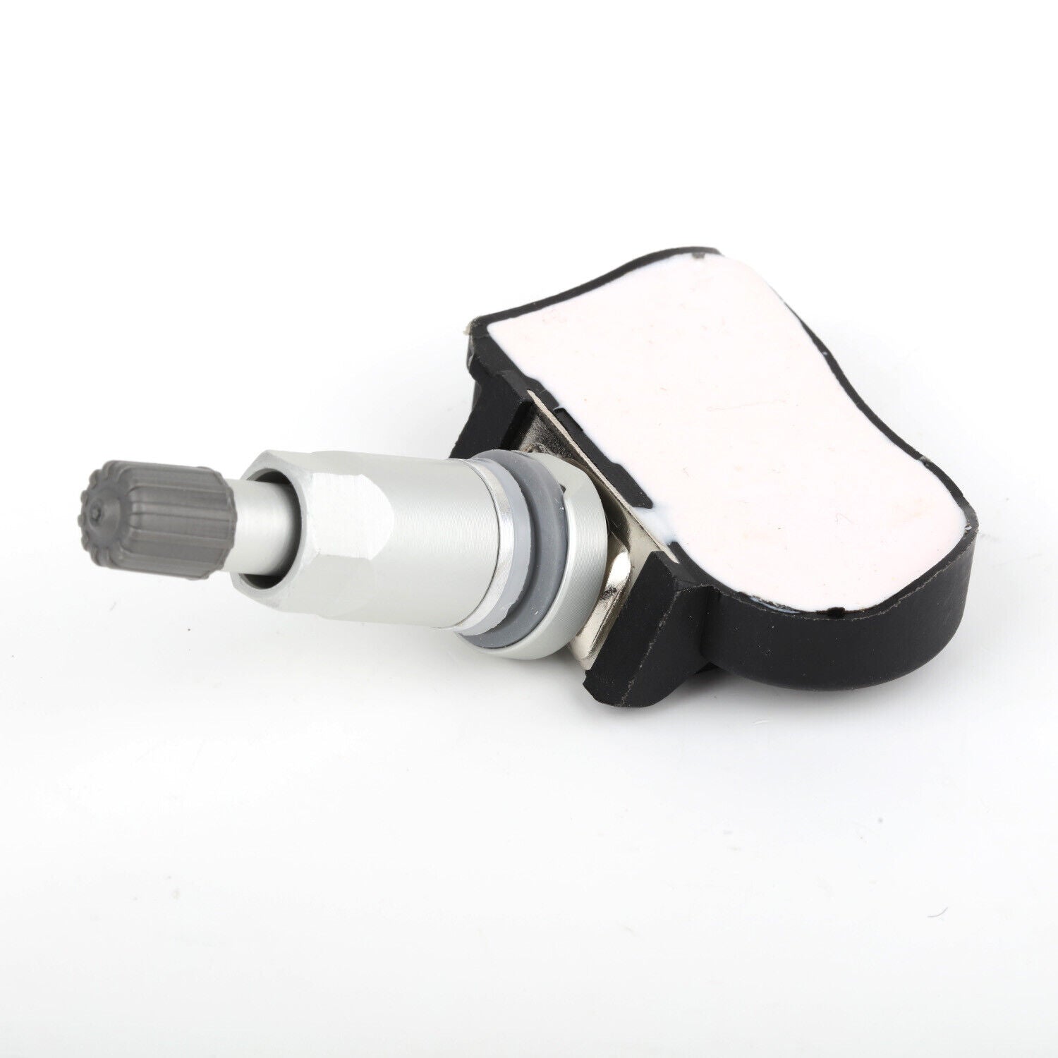 HUF - TPMS Sensors - BMW E-Chassis