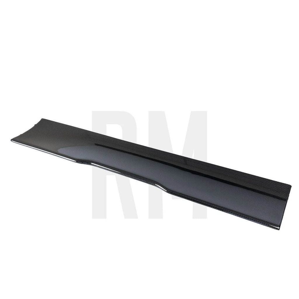 Ridgeline Motorsport - M235iR/M240iR Style Racing Wing - BMW