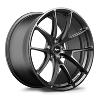 Apex - VS-5RX Forged Touring Line Wheel - BMW (5x112)