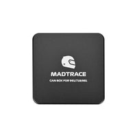 Madtrace -  CANBUS Integration Module - BMW/Toyota
